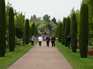 Plantations, Regent's Park
